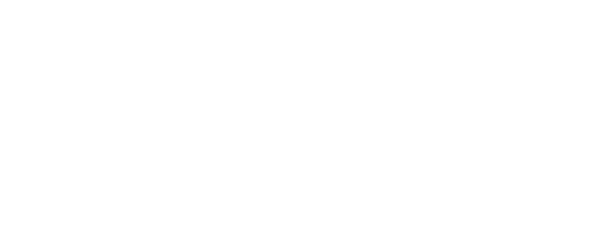 Hausafe